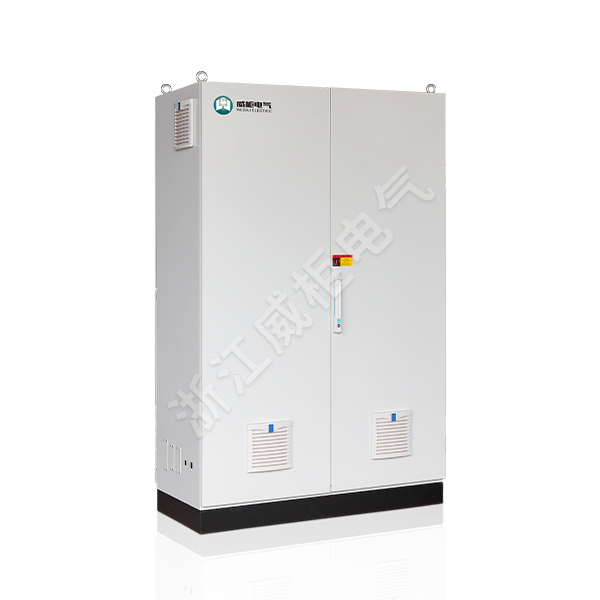 產品簡介：<br>質冷軋鋼板：表面鋅系磷化，柜體標配噴粉RAL7035，底座標配RAL7022，可選其他顏色。<br>
不銹鋼板（304# 或316#）：表面…